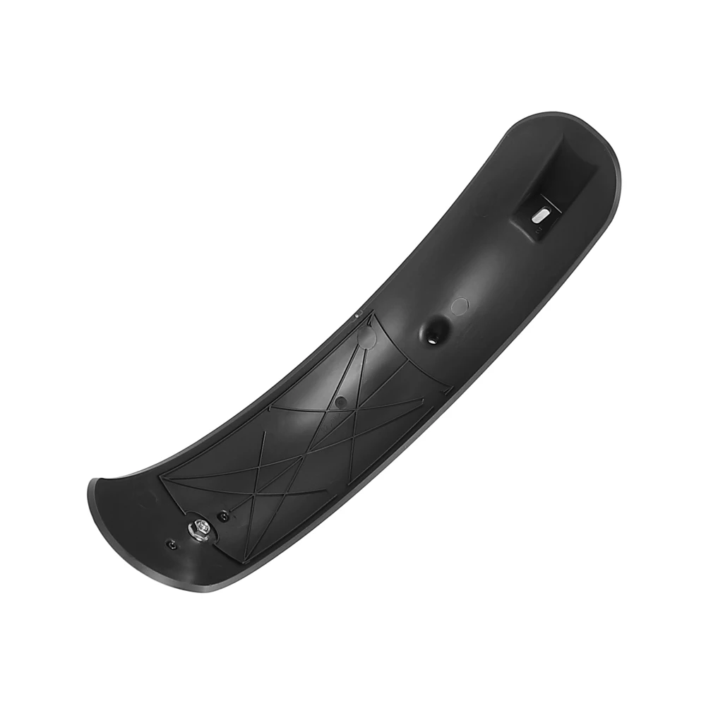 Заднее крыло в сборе для Xiaom – обзор и цена Scooter Parts