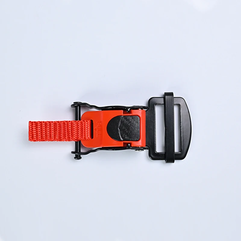 1 шт., металлическая пряжка дл – обзор и цена Quick Release Buckle Motorcycle Helmet