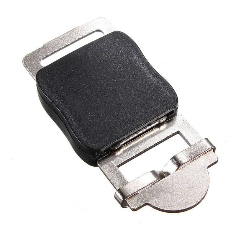 Универсальный быстросъемный ре – обзор и цена Quick Release Buckle Motorcycle Helmet