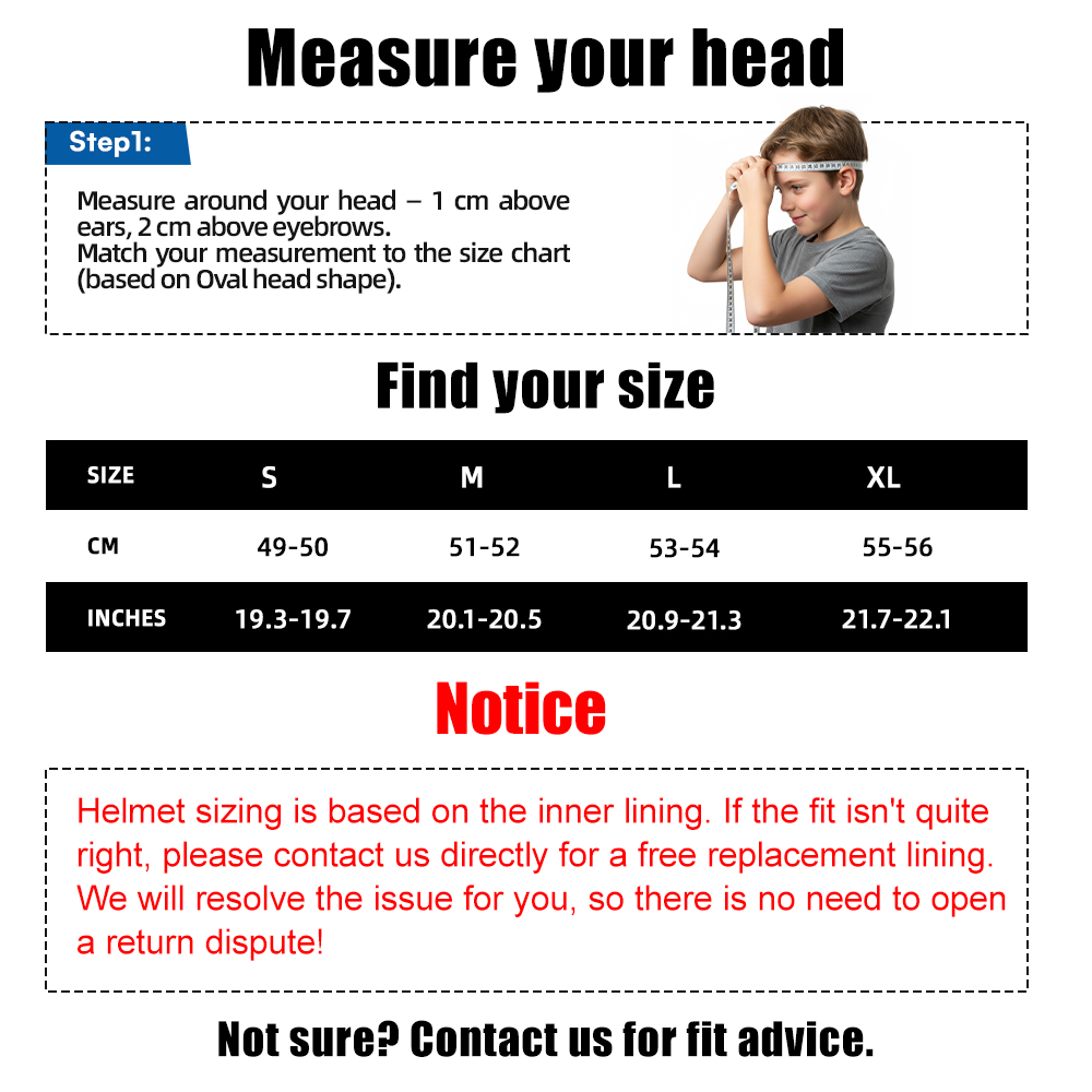 Детский комплект экипировки дл – обзор и цена Off Road Motocross Helmet Goggles Set