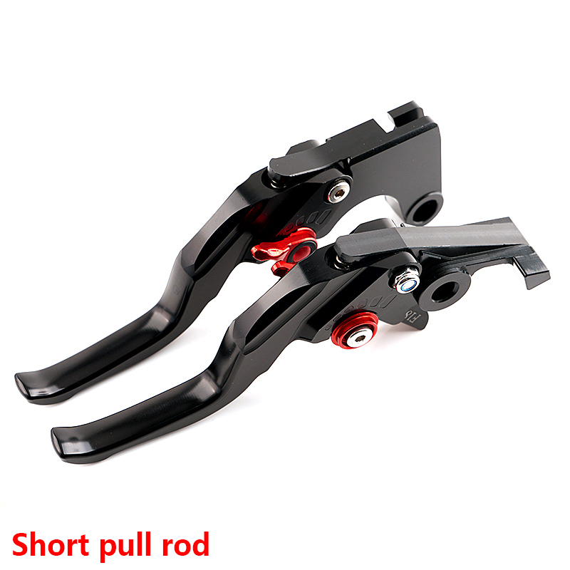 Новые регулируемые рычаги торм – обзор и цена Cnc Aluminum Adjustable Brake Clutch Levers