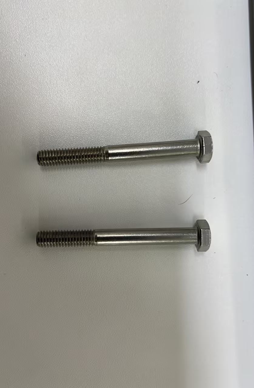 2 компл., зажимы для антенной  – обзор и цена Atv Parts