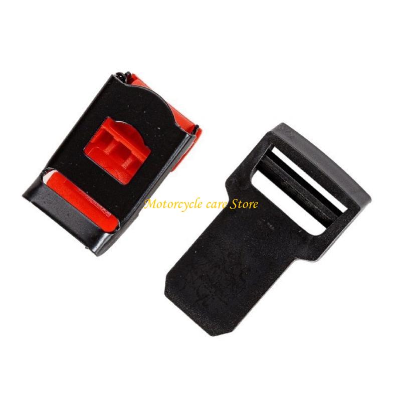 U75F мотоциклетные шлемы, скор – обзор и цена Quick Release Buckle Motorcycle Helmet