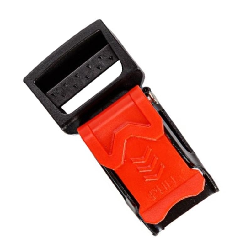 R9CC мотоциклетные шлемы, скор – обзор и цена Quick Release Buckle Motorcycle Helmet