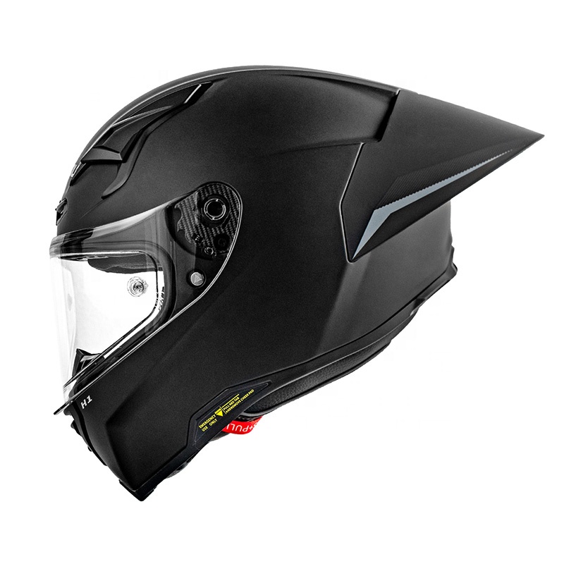 Мотошлем MOTOWOLF модульный, о – обзор и цена Modular Flip Up Motorcycle Helmet Dot Approved