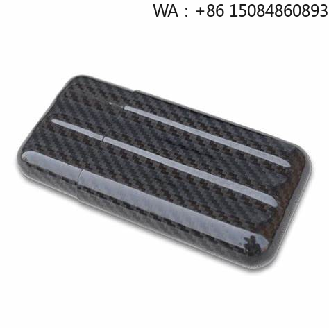 Детали из углеродного волокна  – обзор и цена Motorcycle Parts